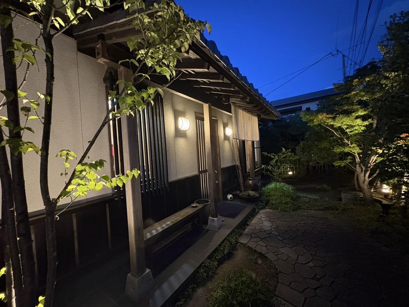 くろ八のアルバイト・バイト求人情報-02