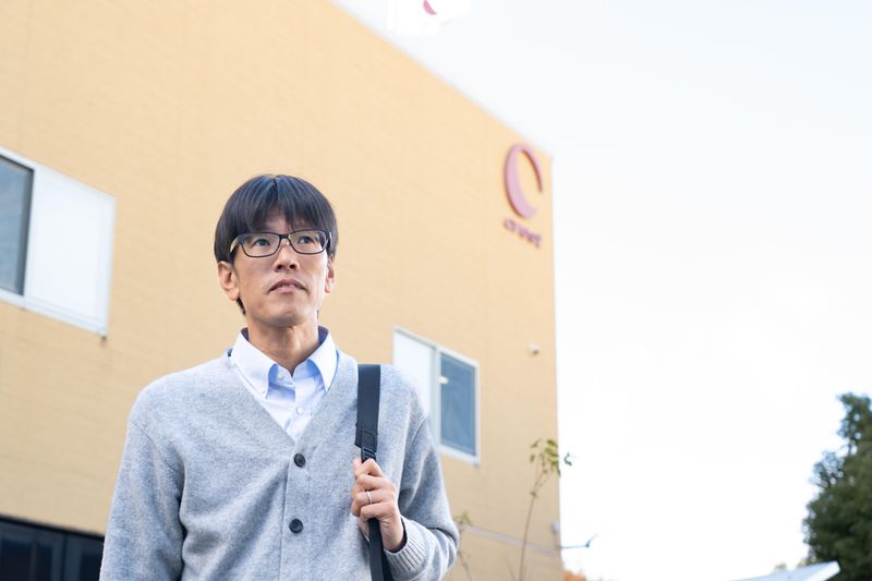 クレストグループ