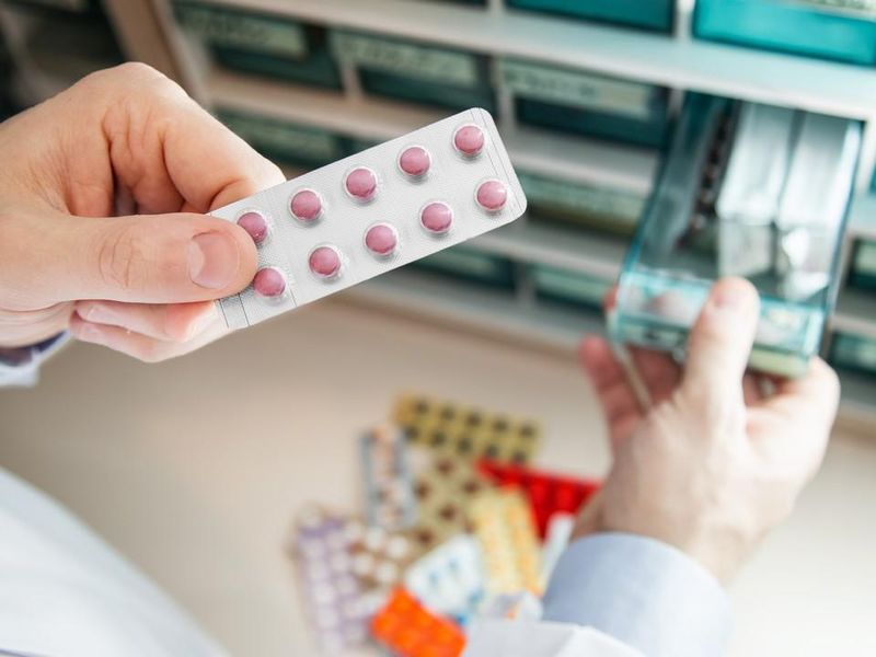 株式会社タスクフォース 東京支店/派遣先:東邦大学医療センター大森病院のアルバイト・バイト求人情報-02