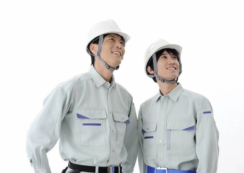 オサオクリエーション株式会社の求人・転職情報