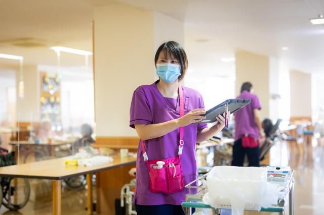 医療法人社団千葉光徳会の求人・転職情報