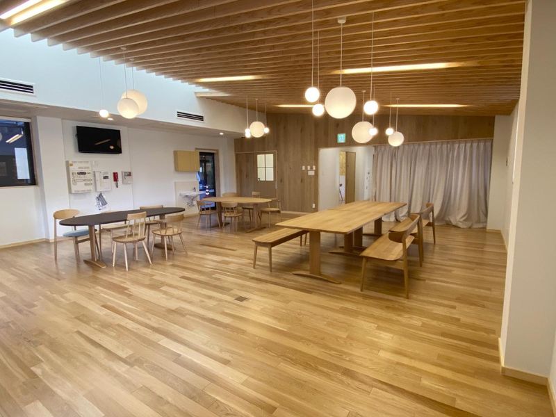 学校法人 星野学園 認定こども園 小平みどりこども園のアルバイト・バイト求人情報-02