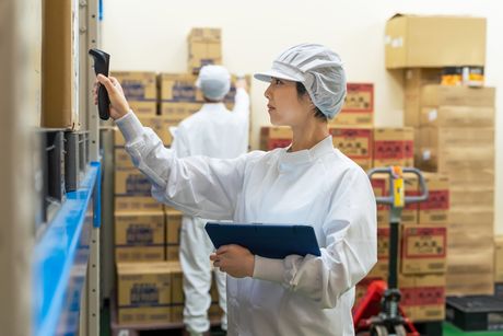 株式会社ALL.C　宮城栗原エリアの求人情報