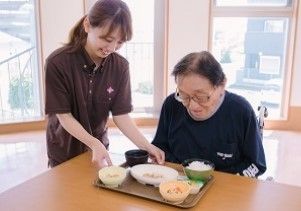 (株)やさしい手　やさしえ駒生のアルバイト・バイト求人情報-04