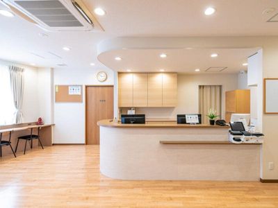 医療事務 2025年11月最新】桃谷駅の医療事務/受付求人・転職情報 | ジョブメドレー