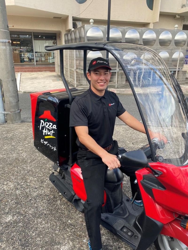 ピザハット　甚目寺店のアルバイト・バイト求人情報-02