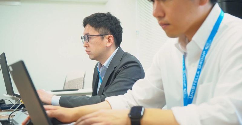 株式会社ユニサックスのアルバイト・バイト求人情報-05