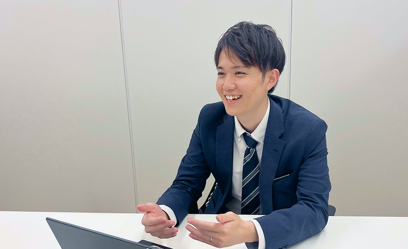 株式会社メディカルノートの求人・転職情報