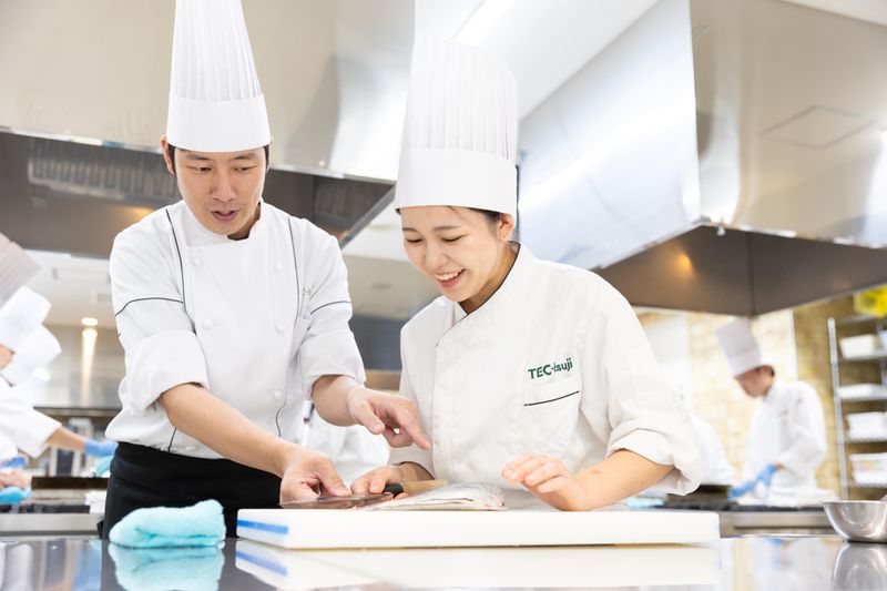 学校法人三幸学園の求人・転職情報