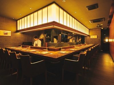 【侘家】侘家古暦堂(わびやこれきどう)　祇園花見小路本店のアルバイト・バイト求人情報-05