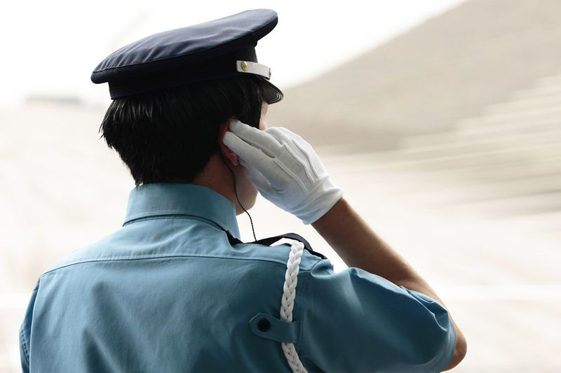 株式会社ＫＳＰ・ＥＡＳＴの求人・転職情報