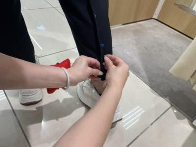 前川補正+クリーニング　土居田店のアルバイト・バイト求人情報-04