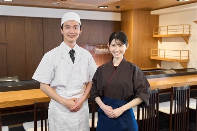 有限会社若駒の求人・転職情報