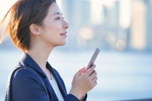 株式会社メディアワークスの求人・転職情報