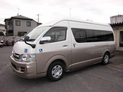 宮園自動車株式会社のアルバイト・バイト求人情報-02