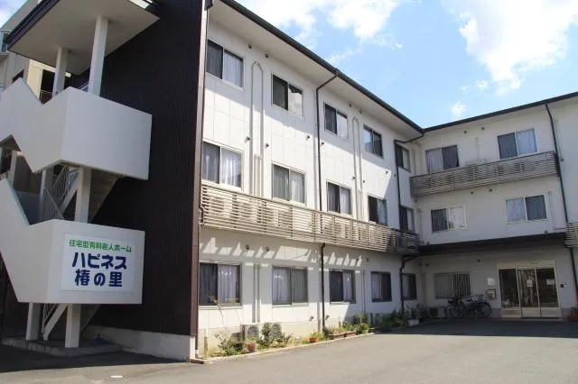 株式会社セルヴィスの求人・転職情報