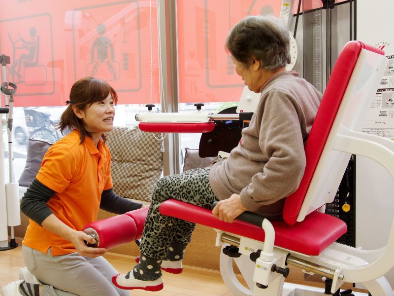 株式会社ケアラーズのアルバイト・バイト求人情報-03