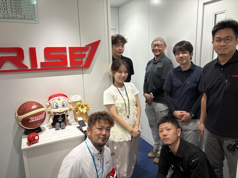 株式会社ライズワン-0004の求人・転職情報