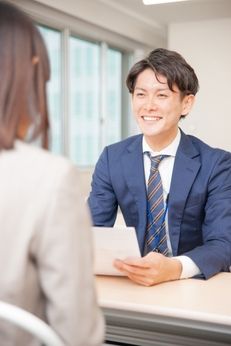 株式会社ムトウの求人・転職情報