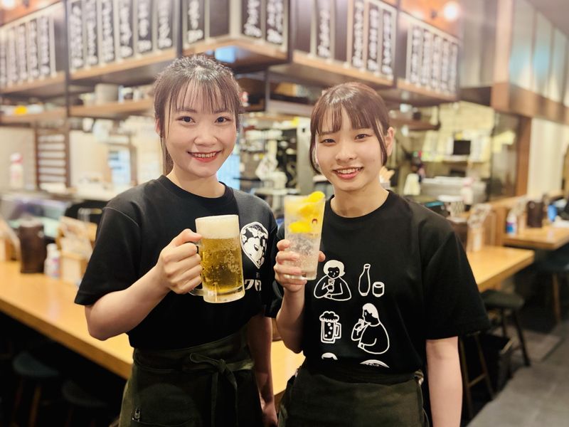 森口産業株式会社の求人・転職情報