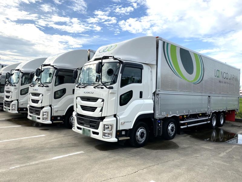 株式会社ロンコ・ジャパン 運輸事業部【福岡支店】のアルバイト・バイト求人情報-05