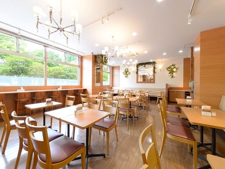 ベッセルイン　福山駅北口のアルバイト・バイト求人情報-05
