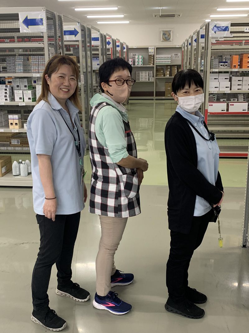 中北薬品株式会社　静岡支店のアルバイト・バイト求人情報-04
