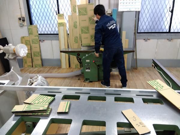 株式会社 フジオーのアルバイト・バイト求人情報-03