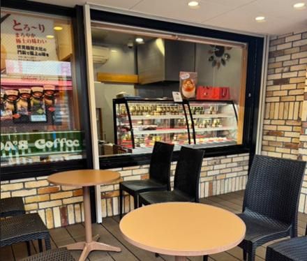 コメダ珈琲　伏見稲荷店のアルバイト・バイト求人情報-04