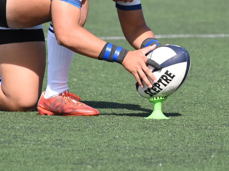 リーフラス株式会社　関東支社(港区芝浦)のアルバイト・バイト求人情報-09