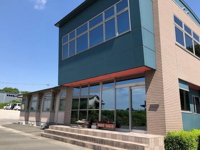 株式会社愛歯　広川営業所のアルバイト・バイト求人情報-02