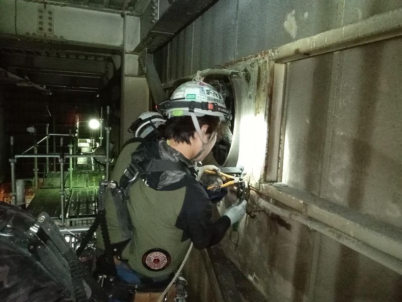 有限会社山家電気工事のアルバイト・バイト求人情報-02