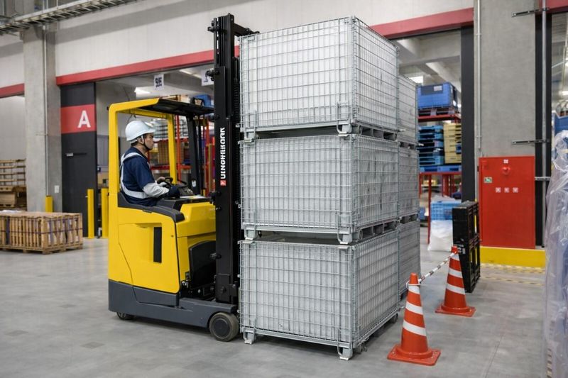 株式会社アーツ(派遣先:神奈川県相模原市中央区田名)