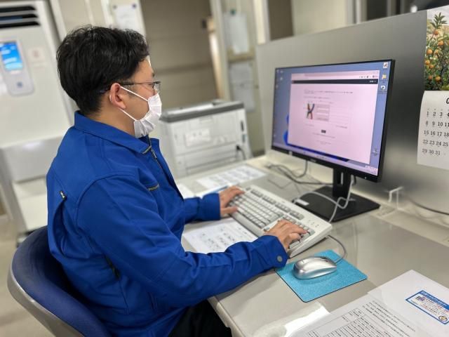 カネイチ青果株式会社の求人・転職情報