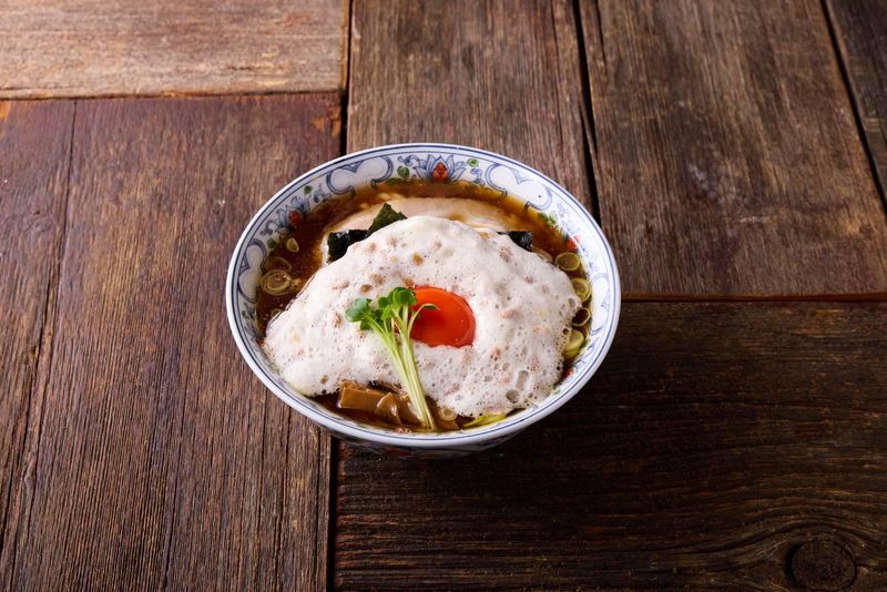 麺や 庄ののアルバイト・バイト求人情報-01