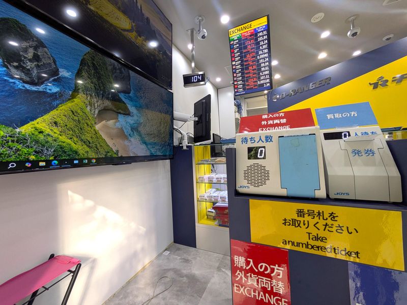 チケットレンジャー　銀座3丁目店のアルバイト・バイト求人情報-05