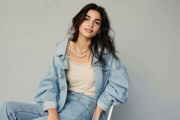 ファッション人材リンク株式会社のアルバイト・バイト求人情報-43