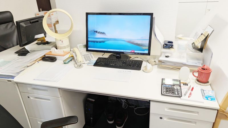 株式会社札幌物流の求人・転職情報