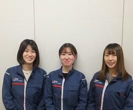 三菱電機ライフサービス株式会社の求人・転職情報