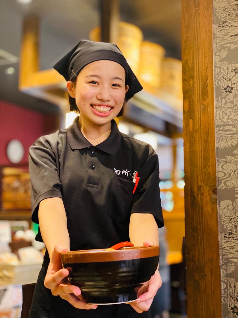 蔵出し味噌　麺場　田所商店　天白原店のアルバイト・バイト求人情報-02