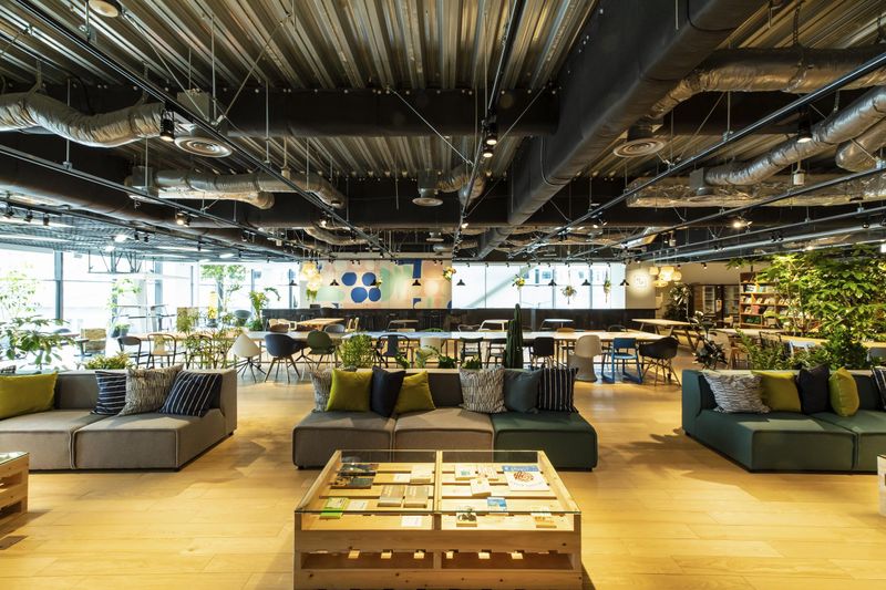 株式会社シーズ・スリー(乃村工藝社グループ)<港区台場>/csh1dのアルバイト・バイト求人情報-04