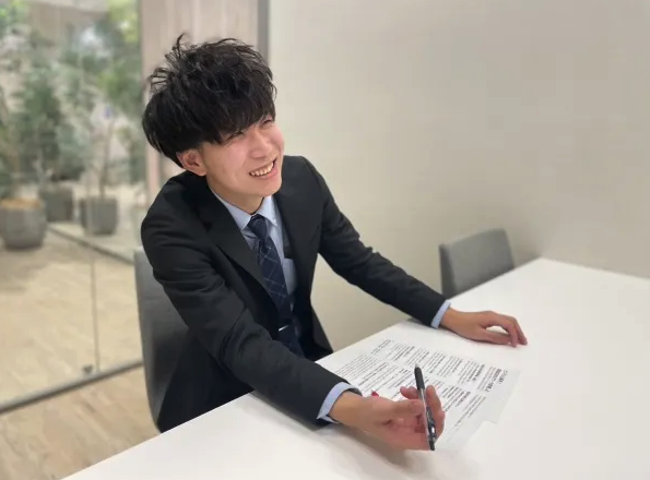 株式会社NEXT CONSTRUCTIONの求人・転職情報