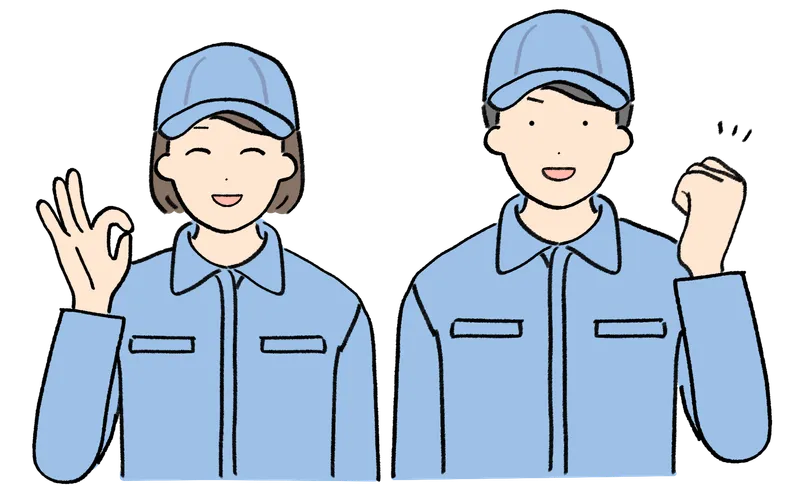 株式会社トップマークス　人材紹介の求人・転職情報