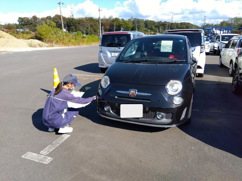 株式会社ゼロ　川崎CSセンター