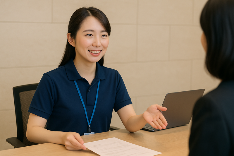 インプルーブ株式会社 snr-706-00Aの派遣求人情報