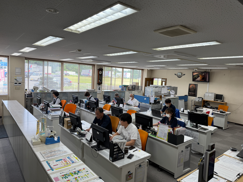株式会社 七栄の求人・転職情報