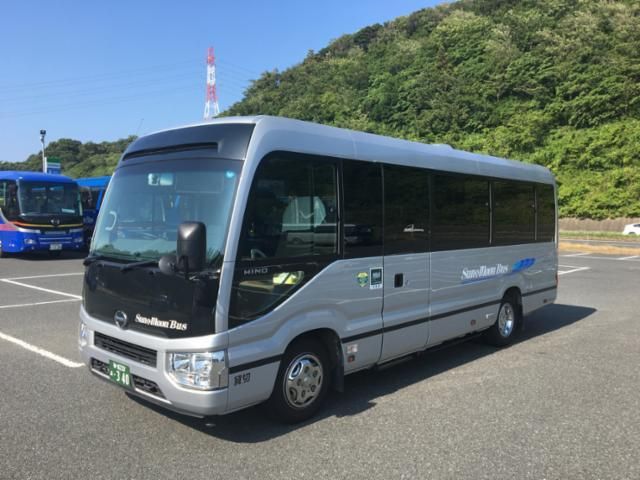 大新東株式会社_送迎バス運転手のアルバイト・バイト求人情報-39