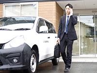 株式会社志賀医科器械店　本社のアルバイト・バイト求人情報-02