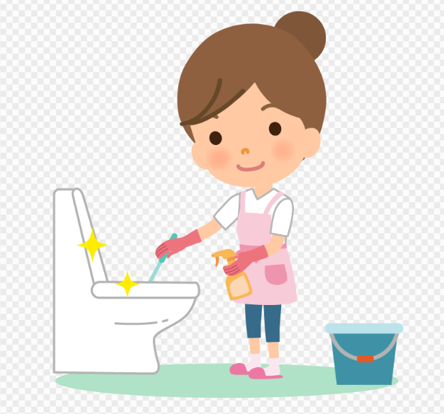 エクシブ有馬離宮のアルバイト・バイト求人情報-04