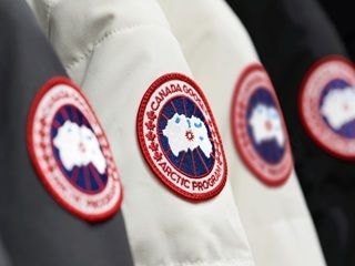 フィールドサーブジャパン　営業第4グループの求人・転職情報